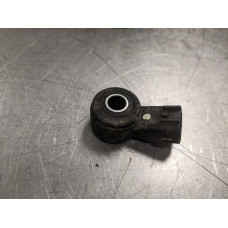 02Q022 Knock Detonation Sensor For 12-13 Infiniti G37 AWD 3.7 02Q022 Knock Detonation Sensor For 12-13 Infiniti G37 AWD 3.7